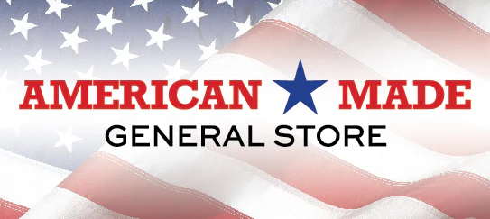 American Made General Store